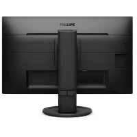Монитор Philips 271B8QJEB/00 фото 3